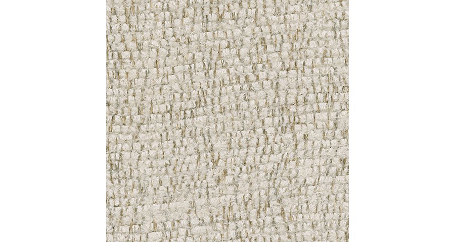 Maimz Sofa - image 11