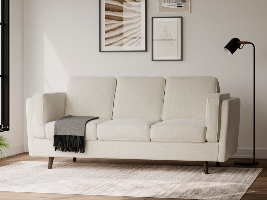 Maimz Sofa - image 1