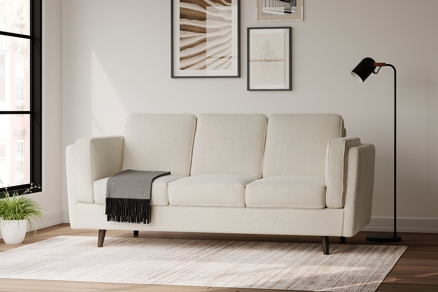 Maimz Sofa - image 6