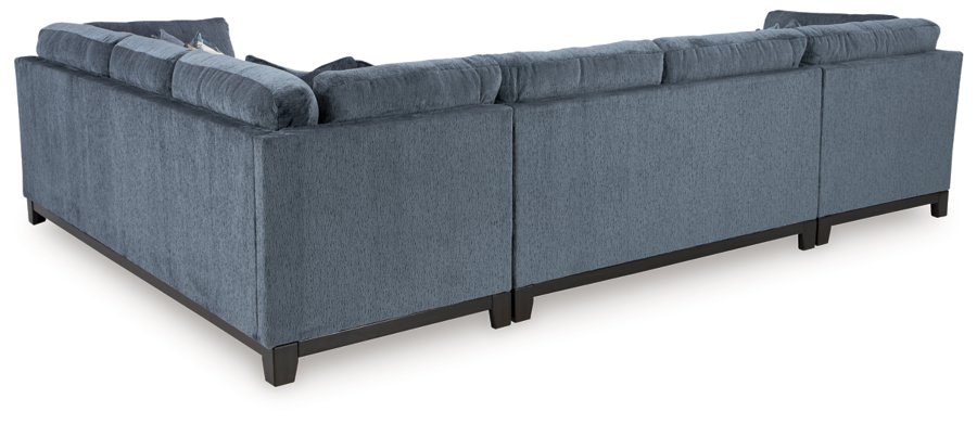 Maxon Place 3-Piece Sectional with Chaise - image 3