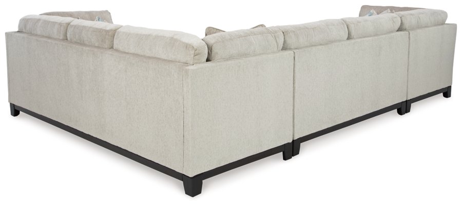 Maxon Place 3-Piece Sectional with Chaise - image 3