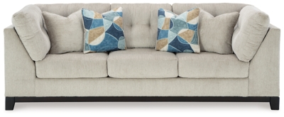 Maxon Place 3-Piece Sectional with Chaise image 9