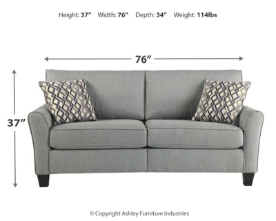 Ashley Furniture Sofa Serial Number | Coffee Tables Ideas