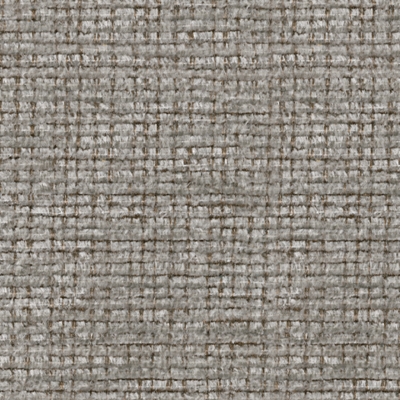 Swatch color Ash , product with this swatch is currently selected