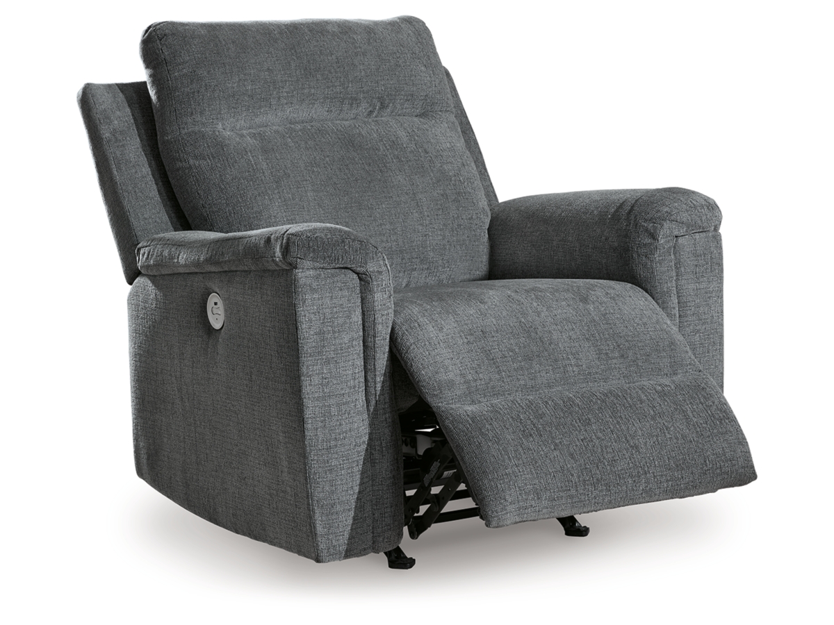 Barnsana Power Recliner | Ashley