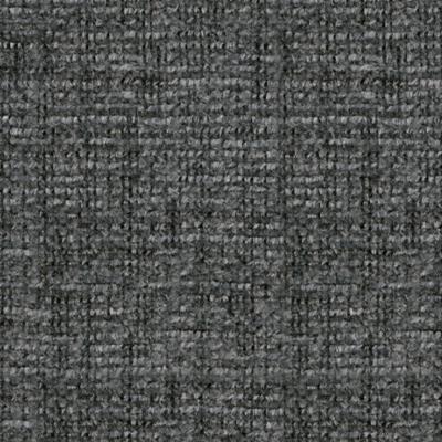 Swatch color Gravel 