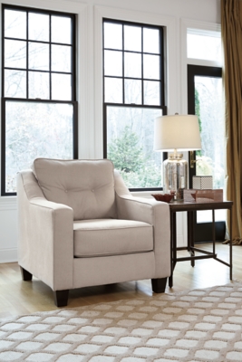Karis Chair | Ashley Furniture HomeStore