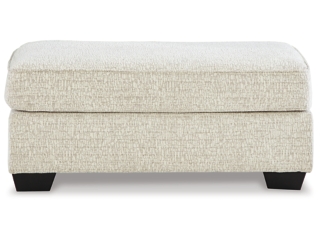 アシュレイ　オットマン Valerani Ottoman | Ashley