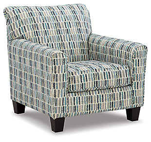 Valerano Accent Chair, , large