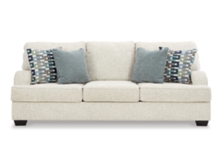 Alessandra couch ashley deals furniture