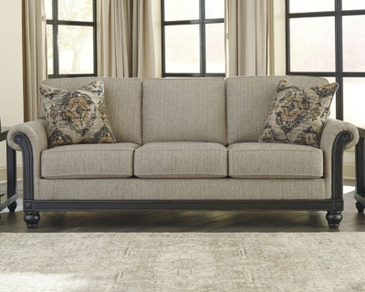 Blackwood Sofa Ashley Furniture Homestore