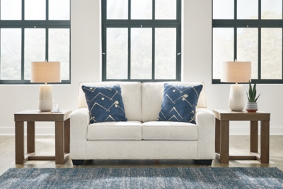 Padova Loveseat, , rollover