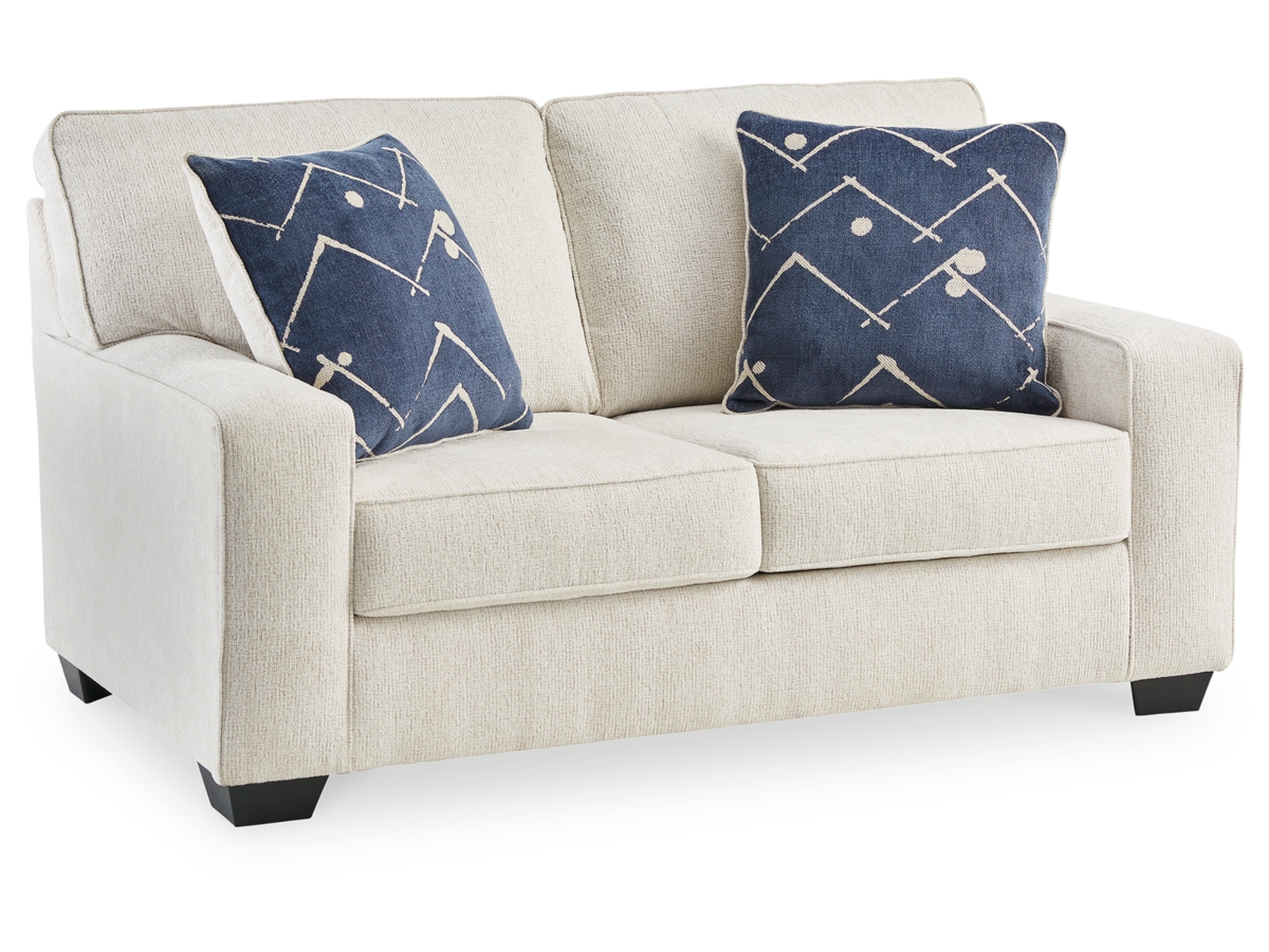 Padova Loveseat | Ashley
