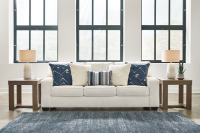 Padova Sofa, , rollover
