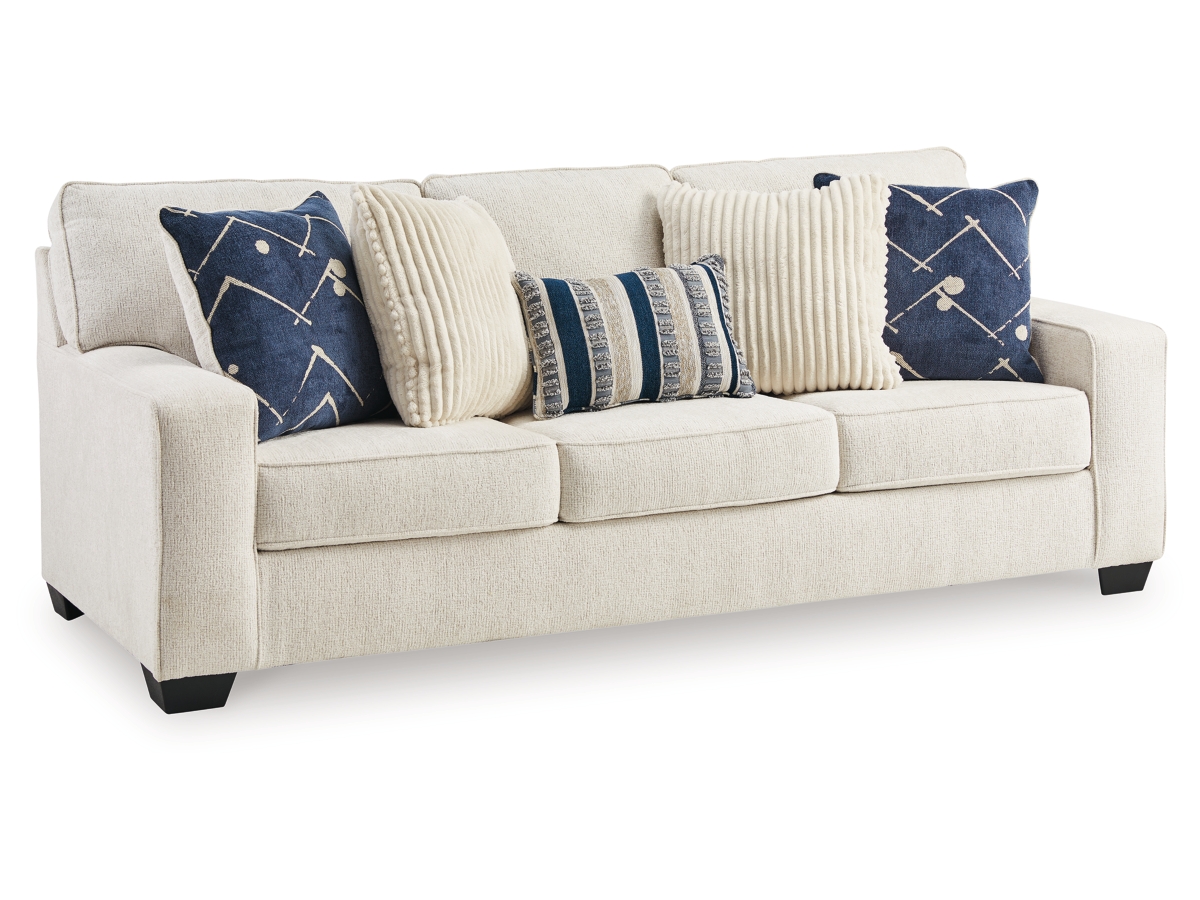 Padova Sofa Ashley