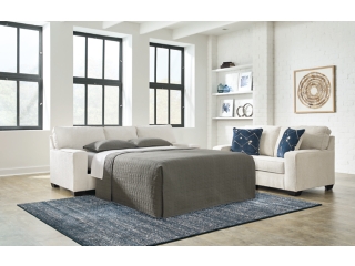 Padova Queen Sofa Sleeper
