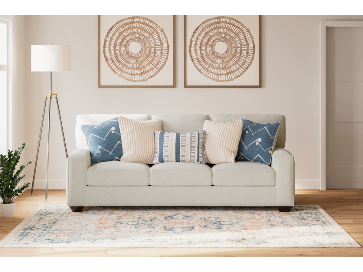 【 a.depeche/アデペシュ】fath day sofa a.depeche/アデペシュ】fath day sofa