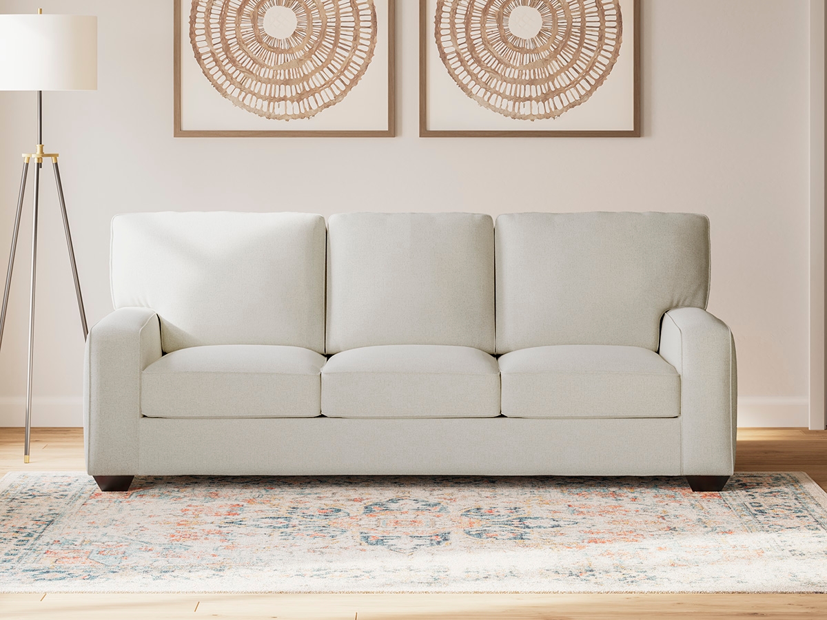 Padova Sofa | Ashley