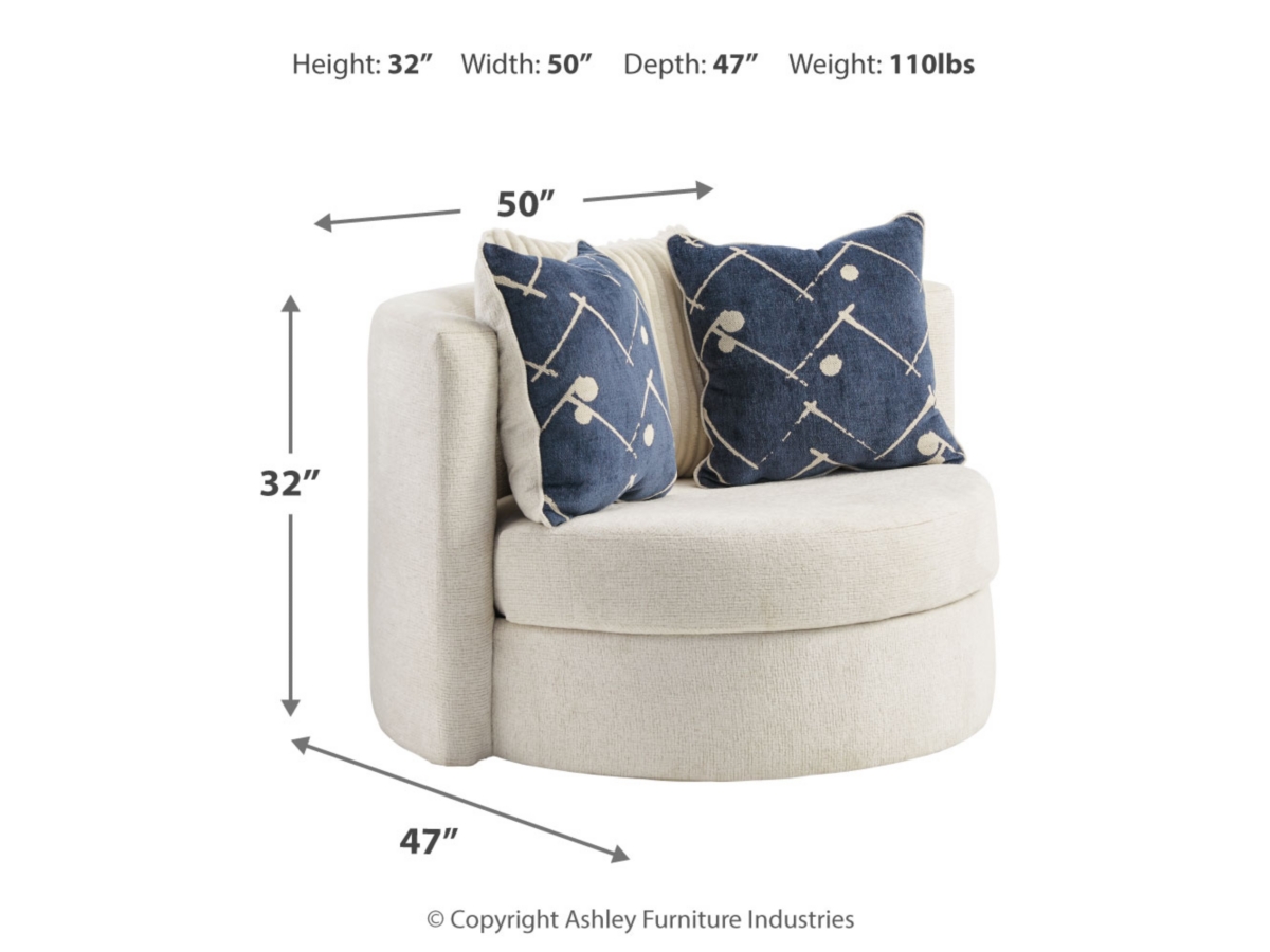 Y♢337 じゃーまん Amazon.com: New Starter for Bluebird Bus All Models By