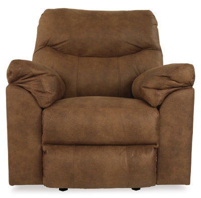 Boxberg Recliner