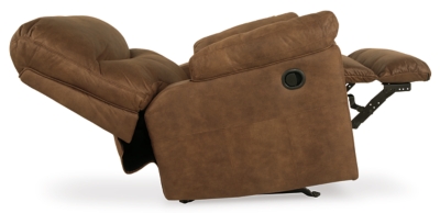 Boxberg Recliner