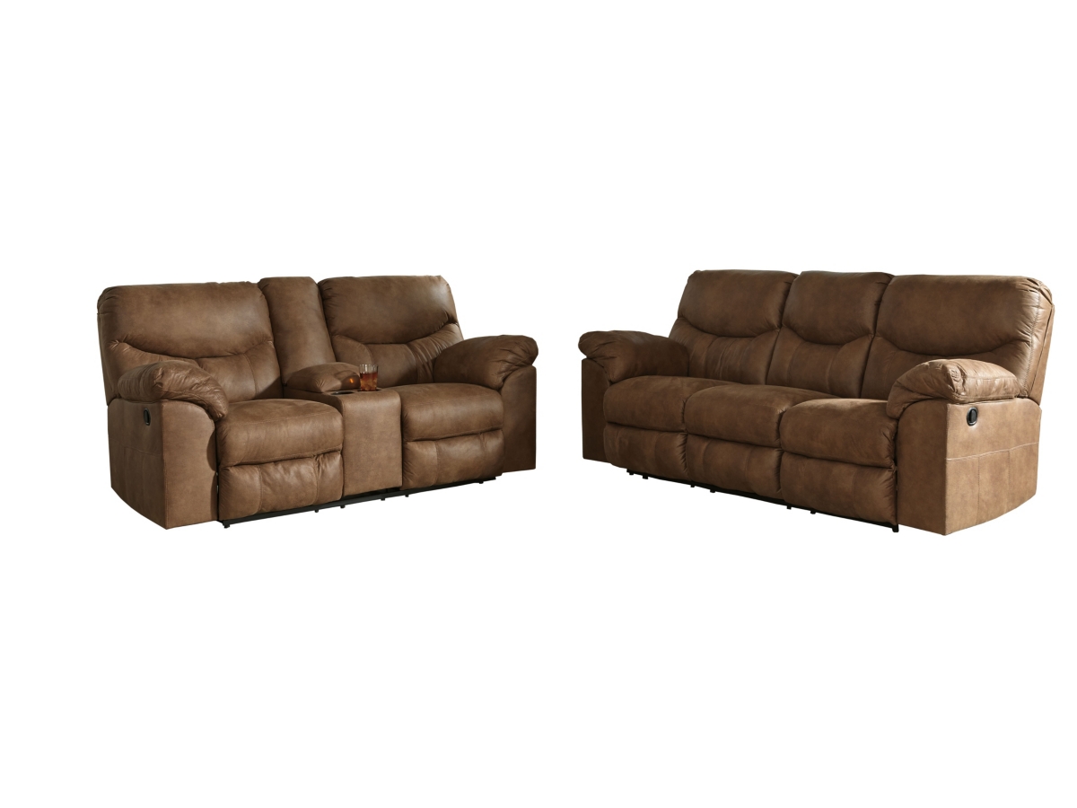 33802 ashley discount
