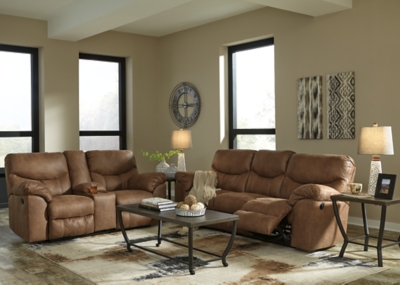 Living Room Bloxburg Room Ideas Cheap