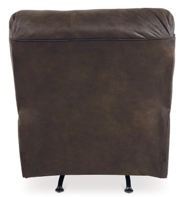 Boxberg Recliner