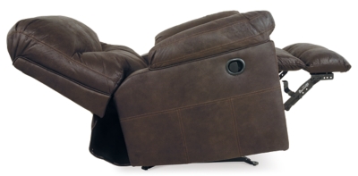 Boxberg Recliner