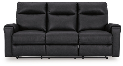 Axtellton Power Reclining Sofa