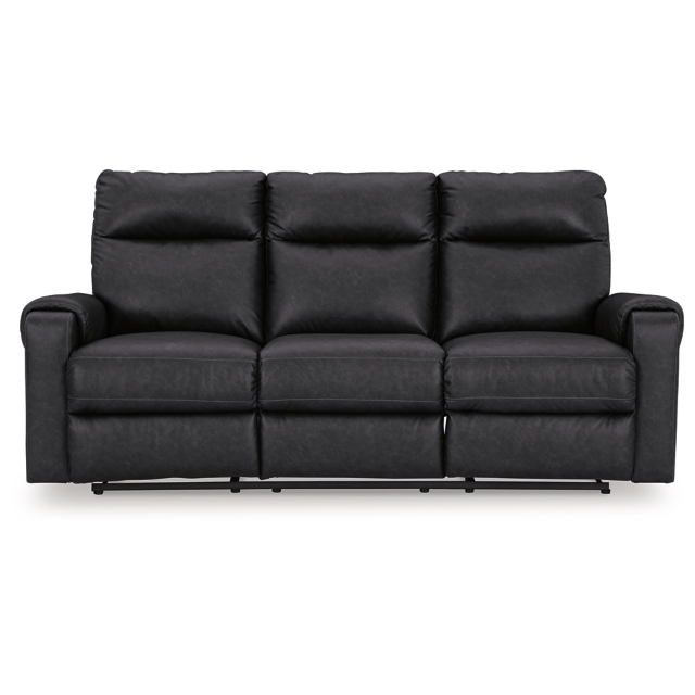 Axtellton Power Reclining Sofa
