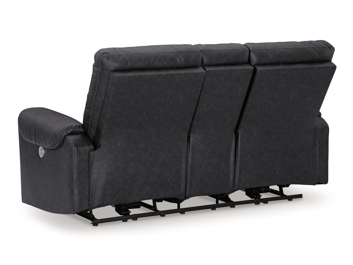 Calderwell power recliner hotsell