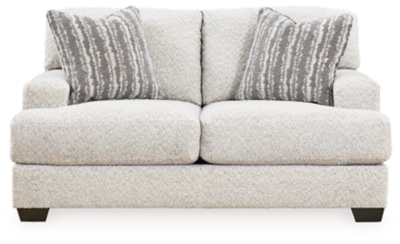 Brebryan Loveseat, , large