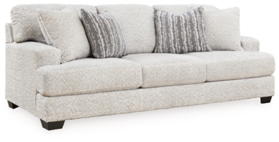 Brebryan Sofa | Ashley