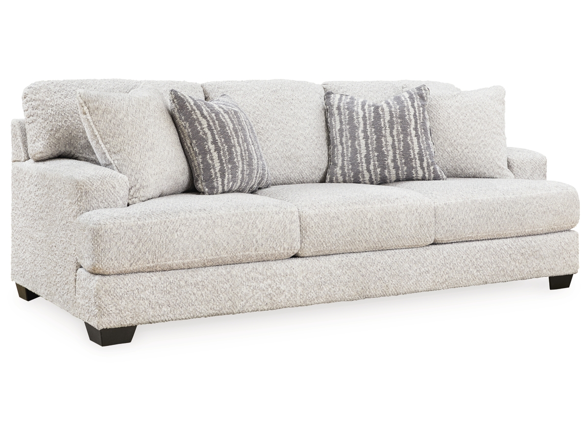 Brebryan Sofa | Ashley