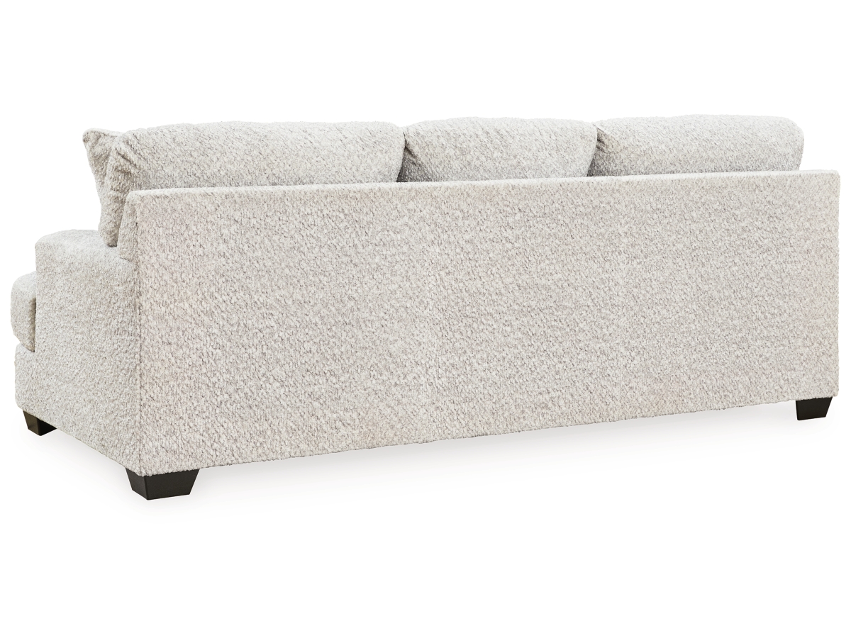 Brebryan Sofa | Ashley