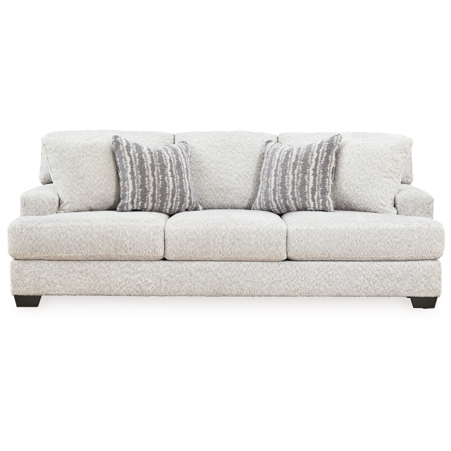Brebryan Sofa