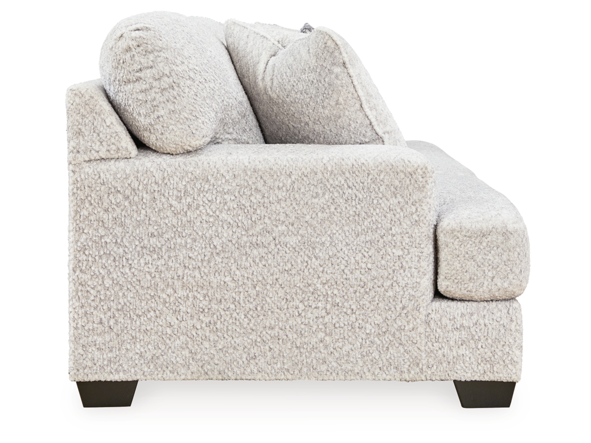 Brebryan Sofa | Ashley
