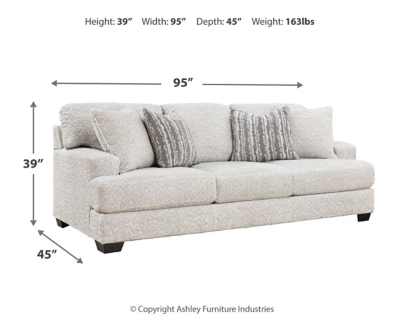 Brebryan Sofa, , large