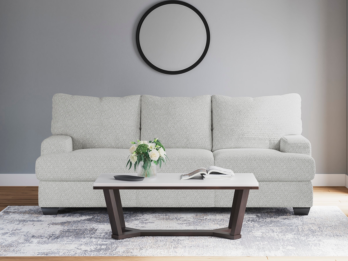Brebryan Sofa | Ashley