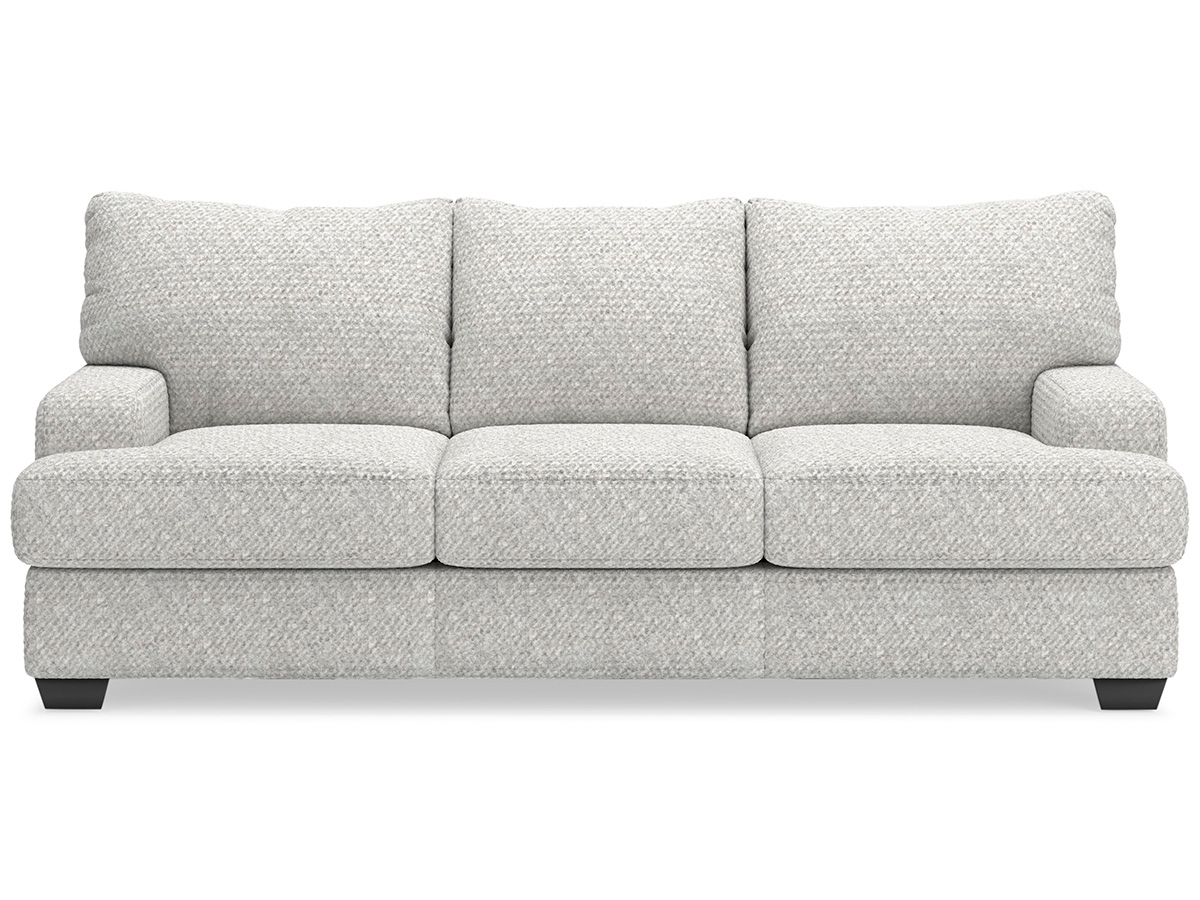 Brebryan Sofa | Ashley
