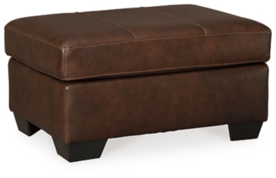 Morelos Ottoman, Chocolate, large