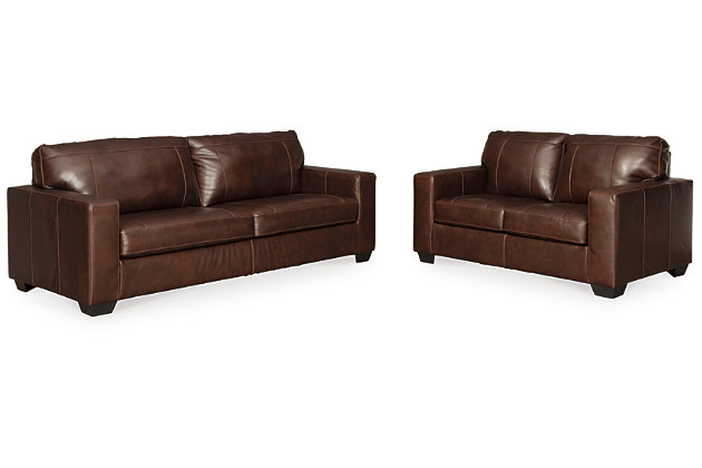 Morelos Sofa And Loveseat Ashley, How To Remove Ink Stains From Rexine Sofa