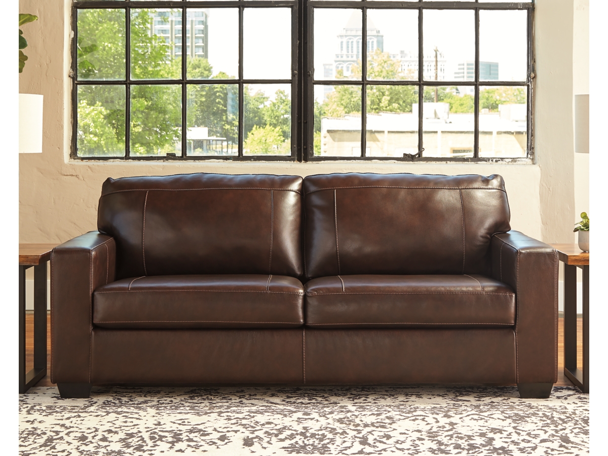 Morelos queen outlet sofa sleeper