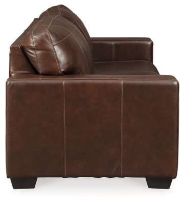 Morelos Sofa Ashley Furniture Homestore