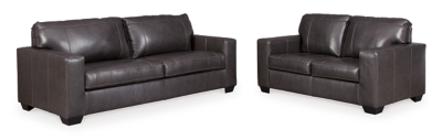 Morelos Sofa & Loveseat