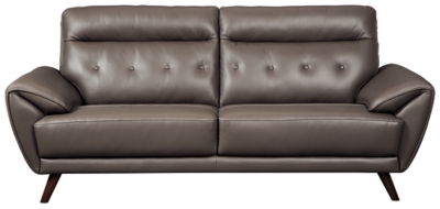  Sissoko Sofa and Loveseat Ashley Furniture HomeStore