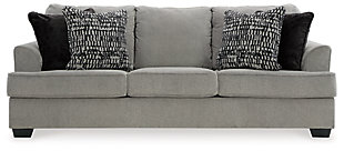 Deakin Sofa, , large