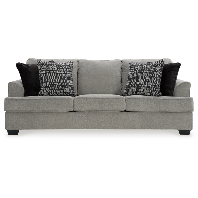 Deakin Sofa