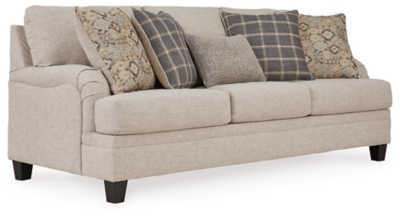 Ashley store furniture couches